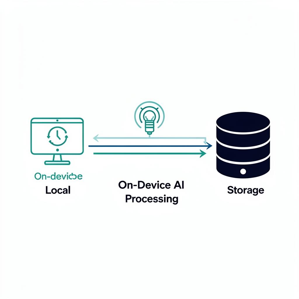 Project Puente AI – Bridging the Education Gap with Offline AI